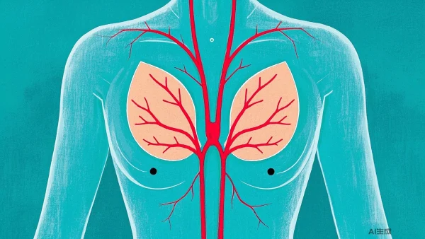 PT2N0M0乳腺癌患者的全景解析:从基础知识到心理支持