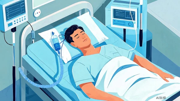 海姆立克急救法：掌握不同群体的应对策略