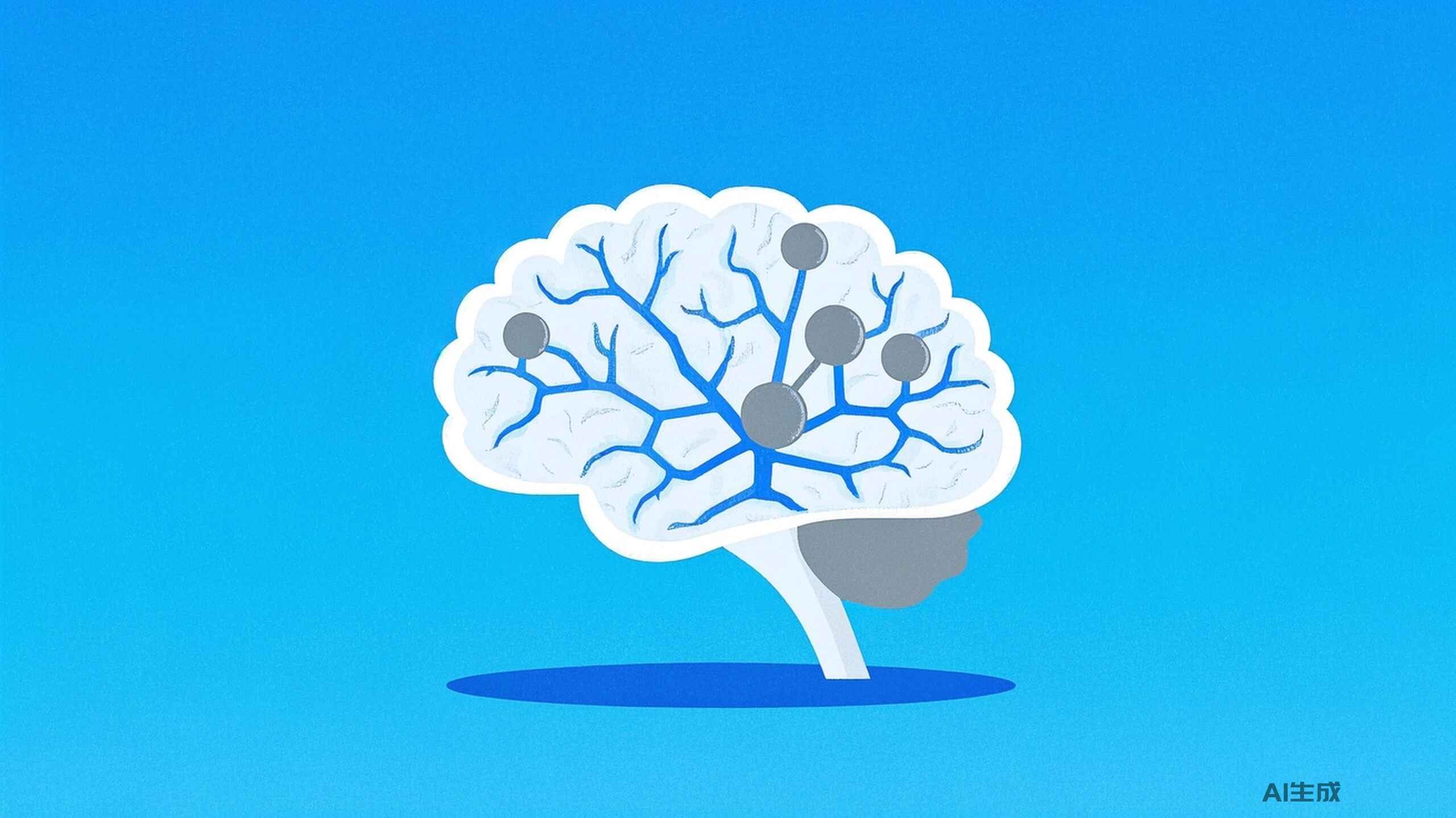 科普，创伤性硬膜下出血：早期信号、症状及科学治疗指南封面图