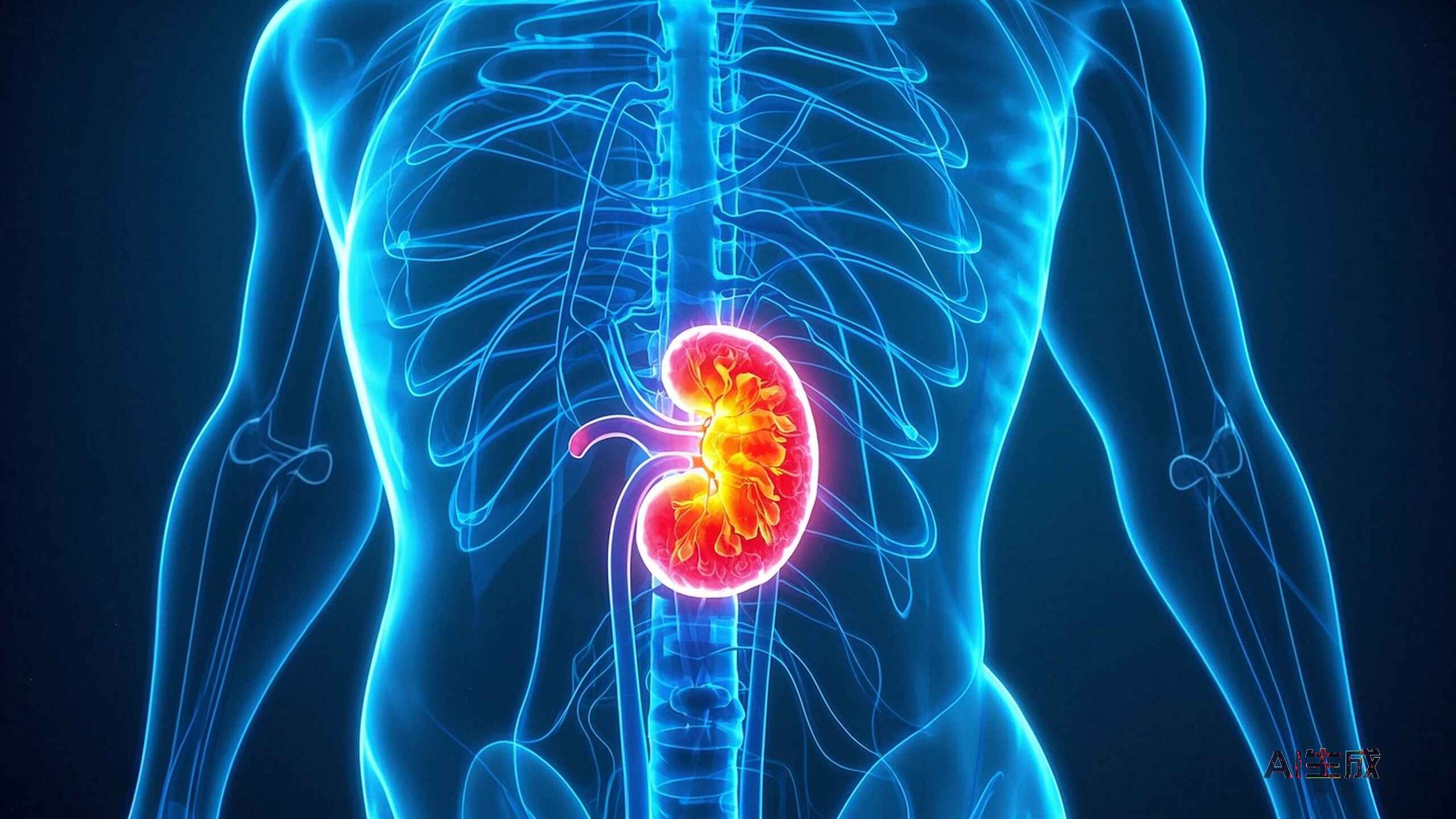 科普，了解麻醉在<span style="color: #da4707">肾</span>透明<span style="color: #da4707">细胞</span><span style="color: #da4707">癌</span>手术中的应用与管理