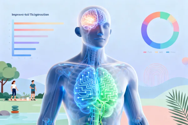 孩子抽动障碍：如何识别、诊断与管理 - 健康科普、医学科普、中医科普、儿童科普、知识科普、健康中国、百姓健康、科普中国相关文章