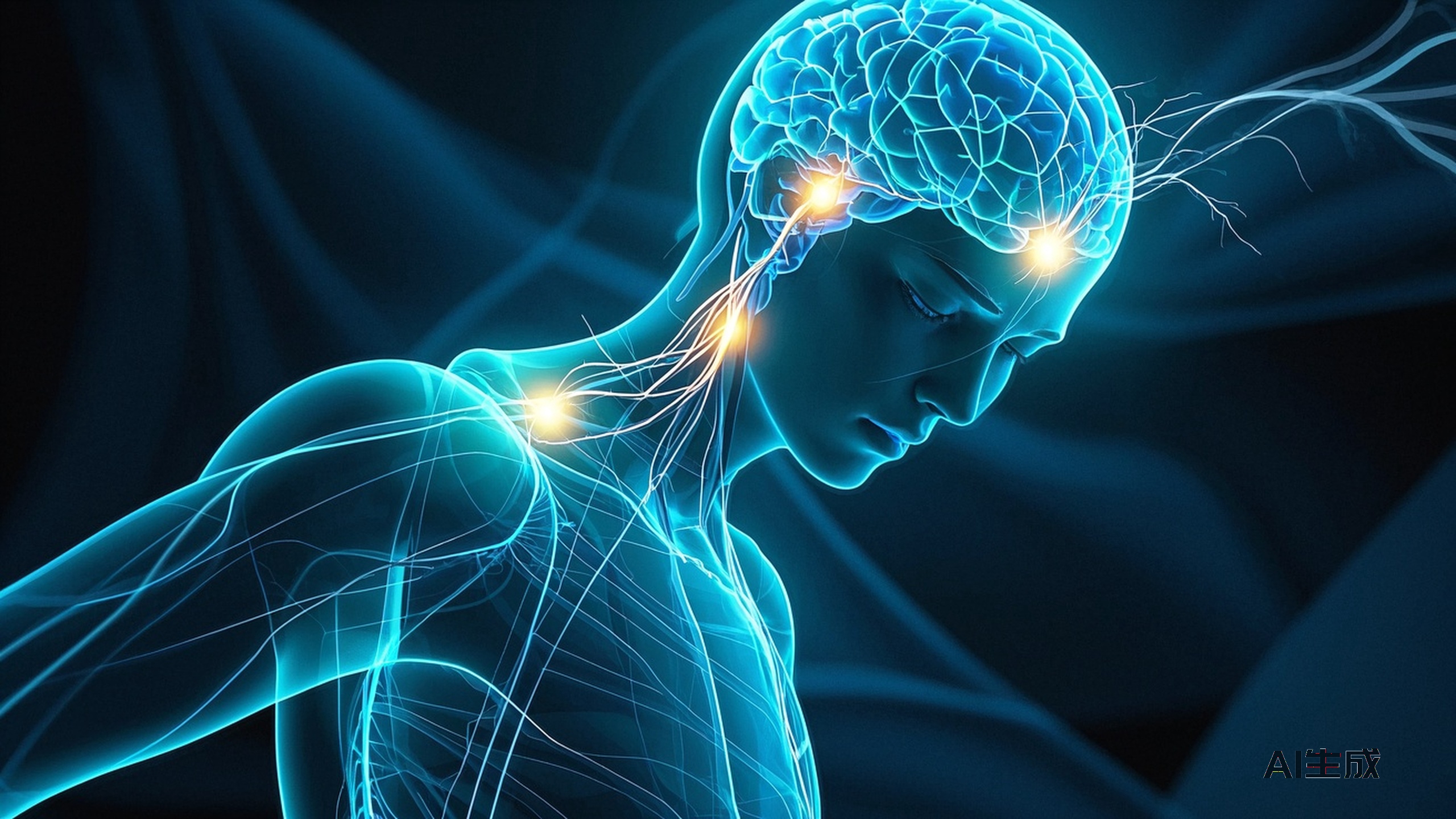 非器质性失眠症的睡眠健康科普：科学知识与实用策略