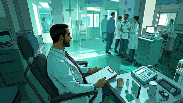 解码代谢综合征:干预方法与定义的全景探讨