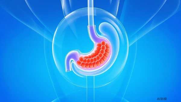 夜间安眠：远离胃食管反流病的全方位指南