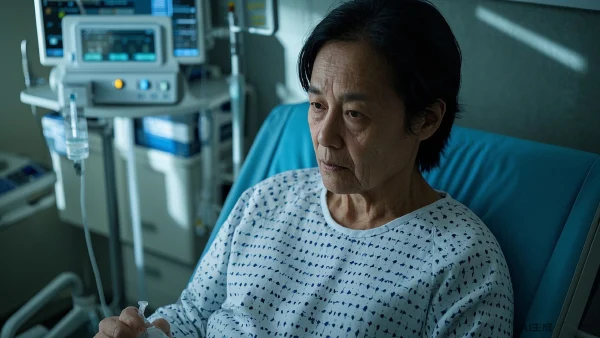 叶酸缺乏症与贫血：探索紧密关联与健康预防