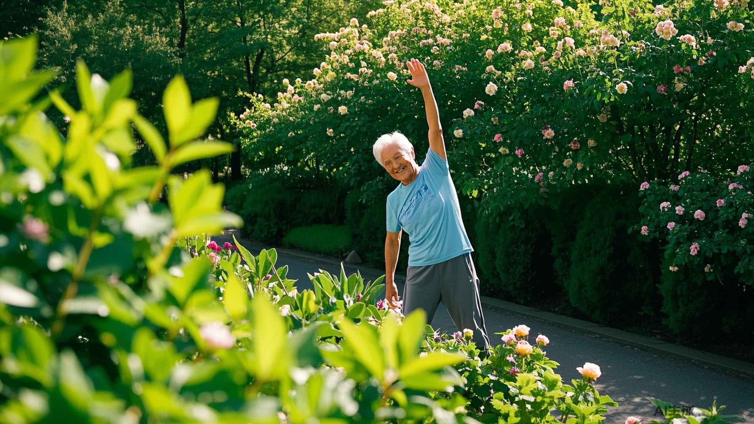 科普，捍卫骨骼：<span style="color: #da4707">抵抗</span>骨质疏松性骨折的预防措施