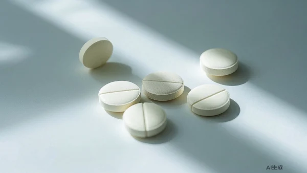 胃癌抗战——全面解析抗癌药物使用指导!