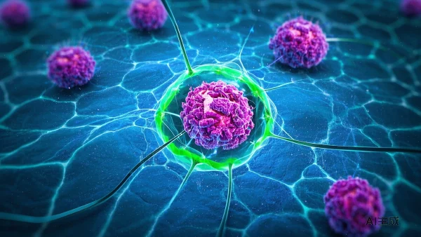 浸润性导管癌常用药品安全用药全指南