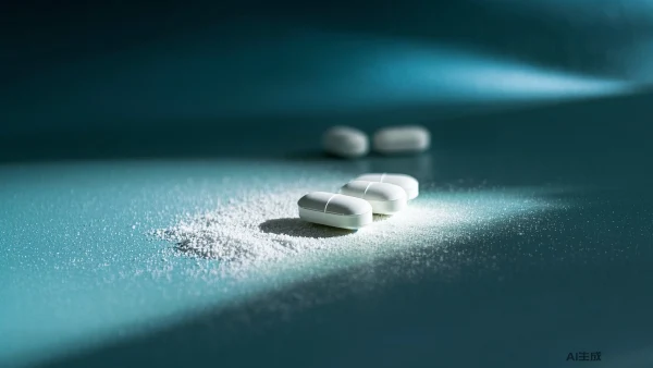 乳腺癌早期治疗全攻略——精准用药,健康人生!