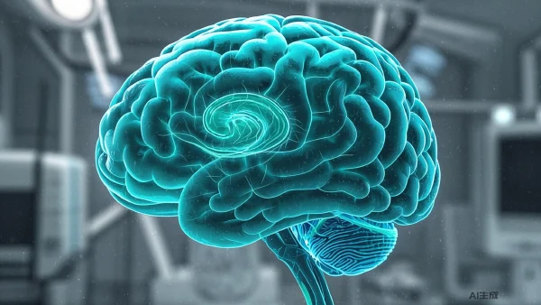 认识脑挫伤：诊断、分期与治疗的全面指南