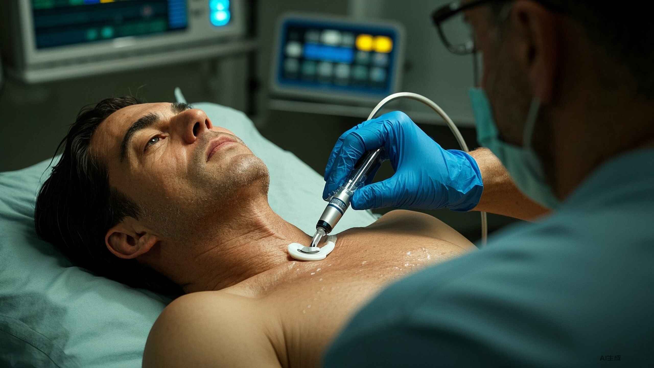 科普，<span style="color: #da4707">带状疱疹</span>的秘密：从<span style="color: #da4707">症状</span>到康复的全解析