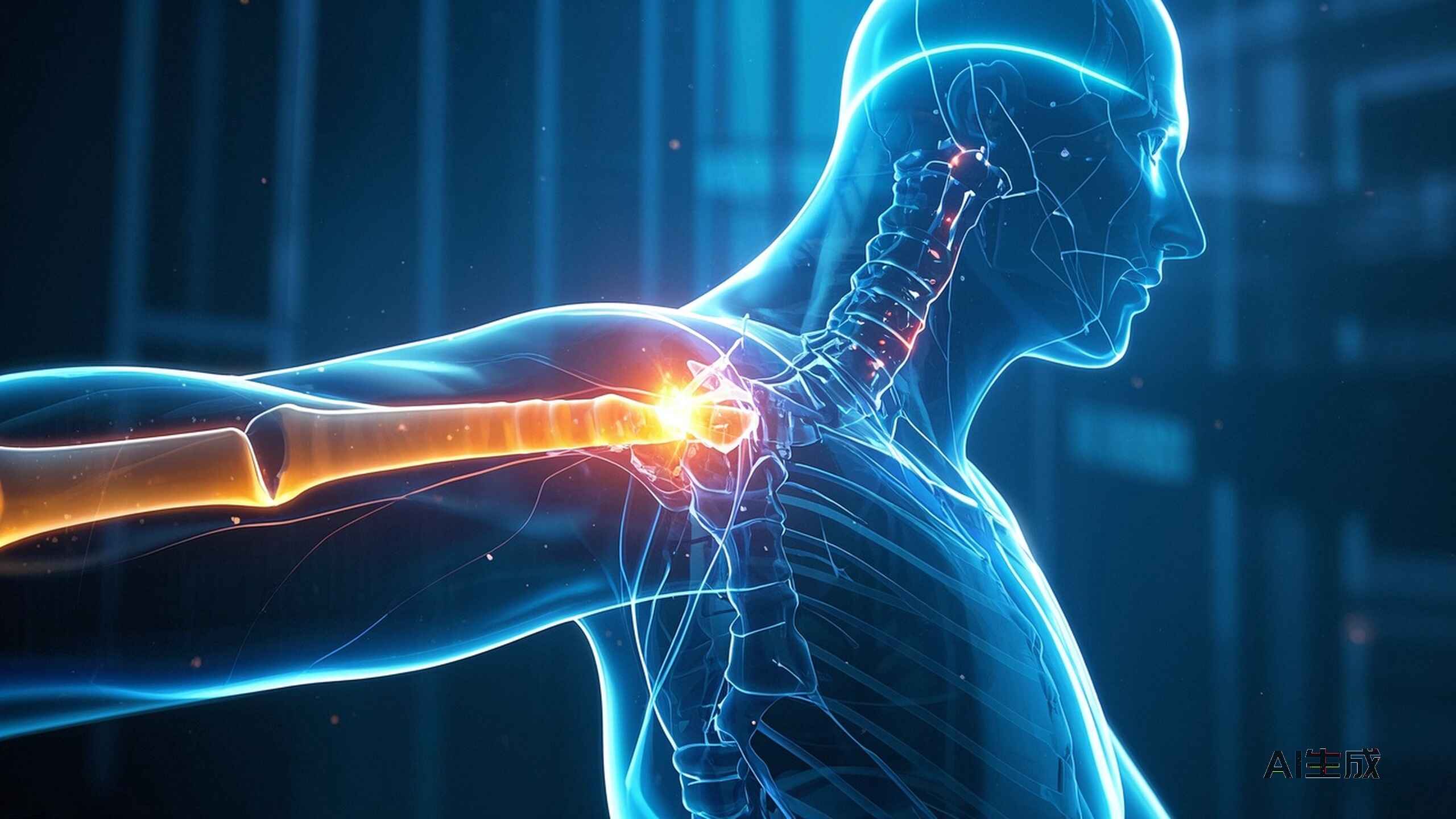 科普，<span style="color: #da4707">麻醉</span>在<span style="color: #da4707">桡</span><span style="color: #da4707">骨折</span>手术中的应用与管理指南