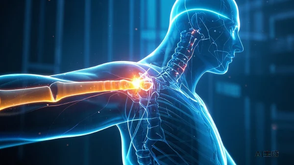 麻醉在桡骨折手术中的应用与管理指南