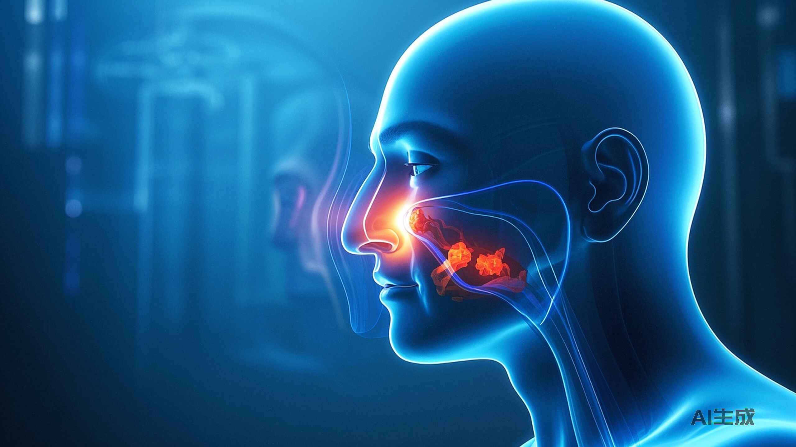 科普，过敏相关特殊<span style="color: #da4707">人群</span>的管理策略