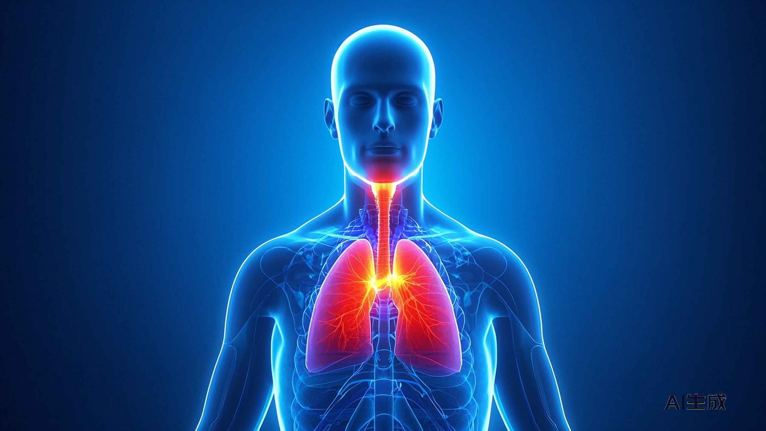 科普，急性上<span style="color: #da4707">呼吸道</span><span style="color: #da4707">感染</span>：你需要知道的健康信息和<span style="color: #da4707">应对</span><span style="color: #da4707">措施</span>