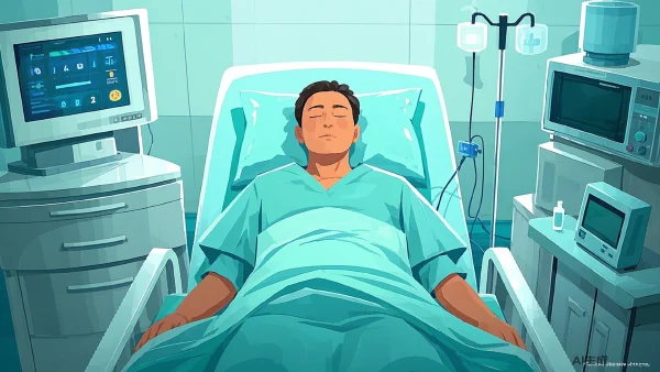 康复运动疗法:重塑生活信心与能力的科学之道