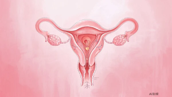 宫颈癌早期信号与防控指南:女性必看