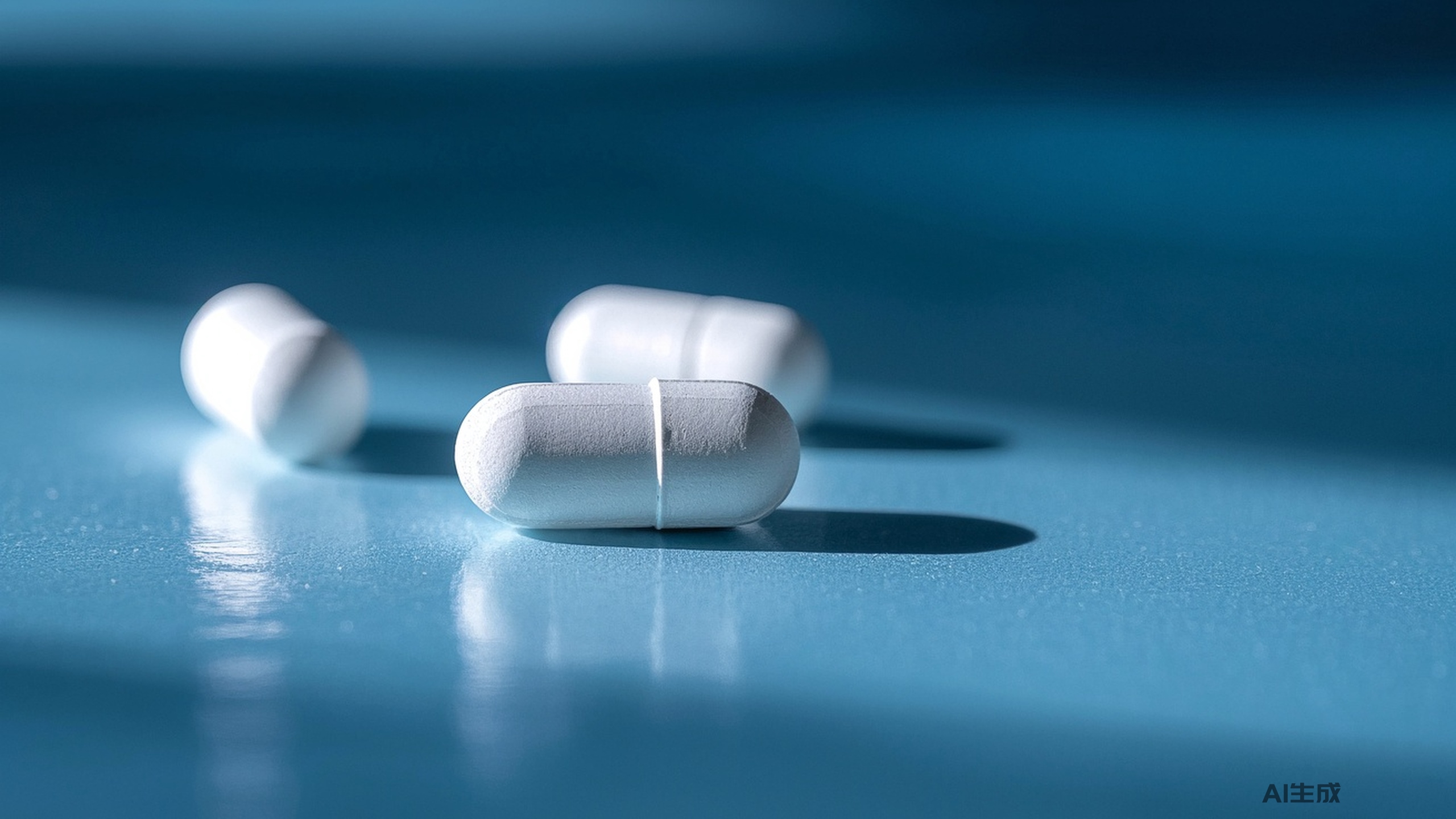 痛风:药物治疗的全面指南