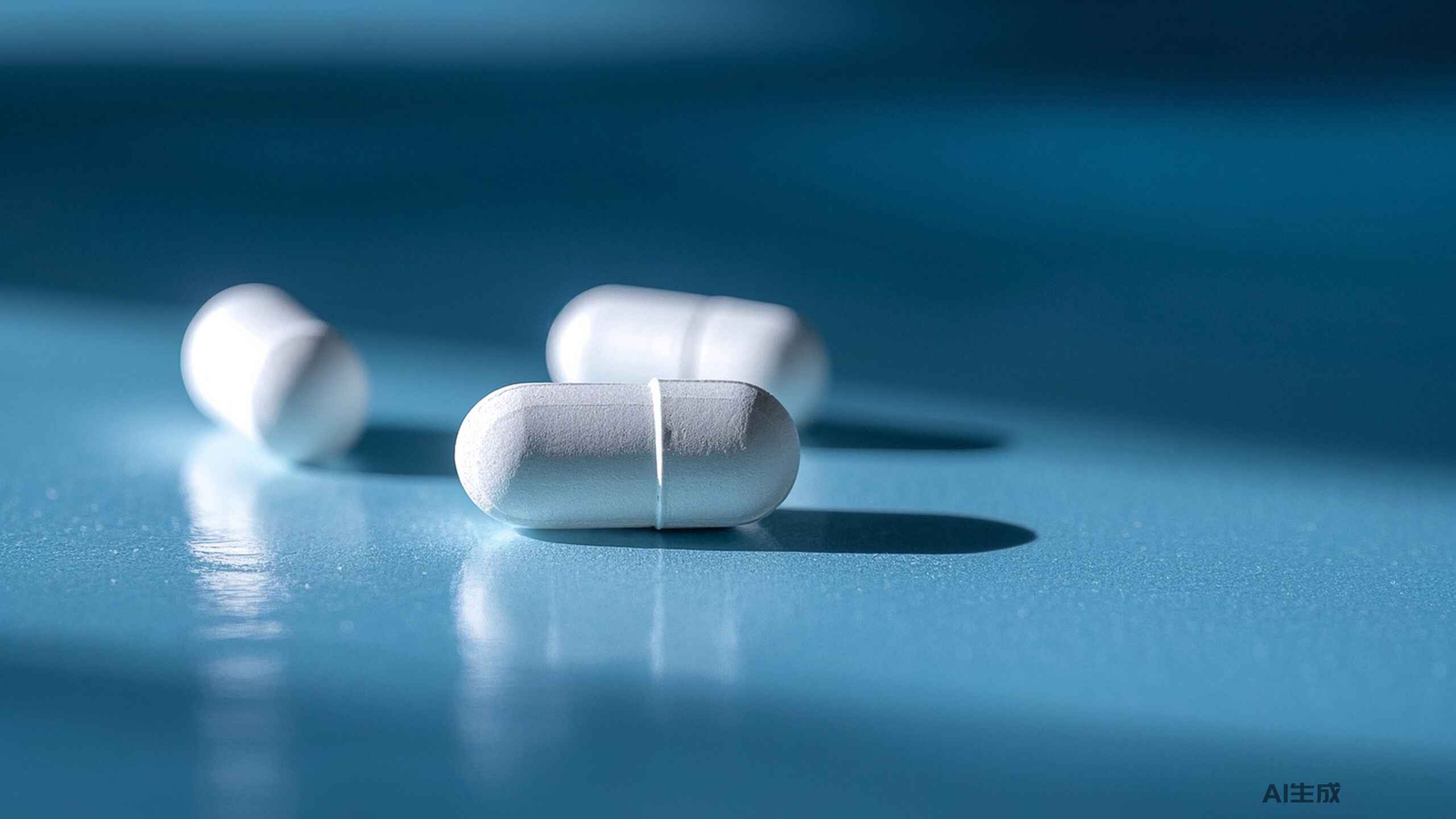 科普，痛风：药物<span style="color: #da4707">治疗</span>的全面<span style="color: #da4707">指南</span>