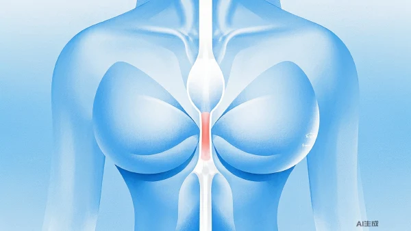 乳腺警报:解码乳腺癌的诊疗密码