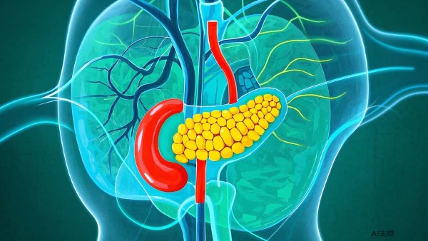 急性胰腺炎及胆囊疾病的诊断与治疗解析