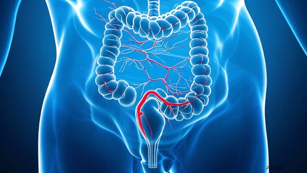 结肠肿瘤警示信号与科学应对方法