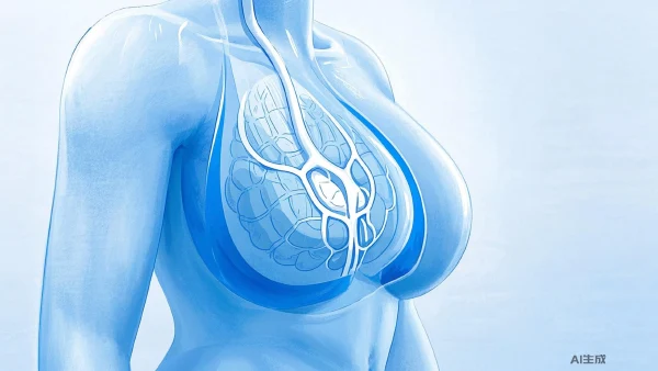 乳腺癌术后康复与预防：专家告诉你如何科学应对