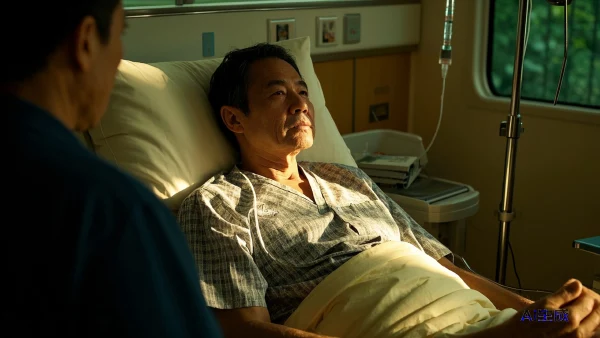 胃恶性肿瘤低分化腺癌治疗药物：安全用药实用指南