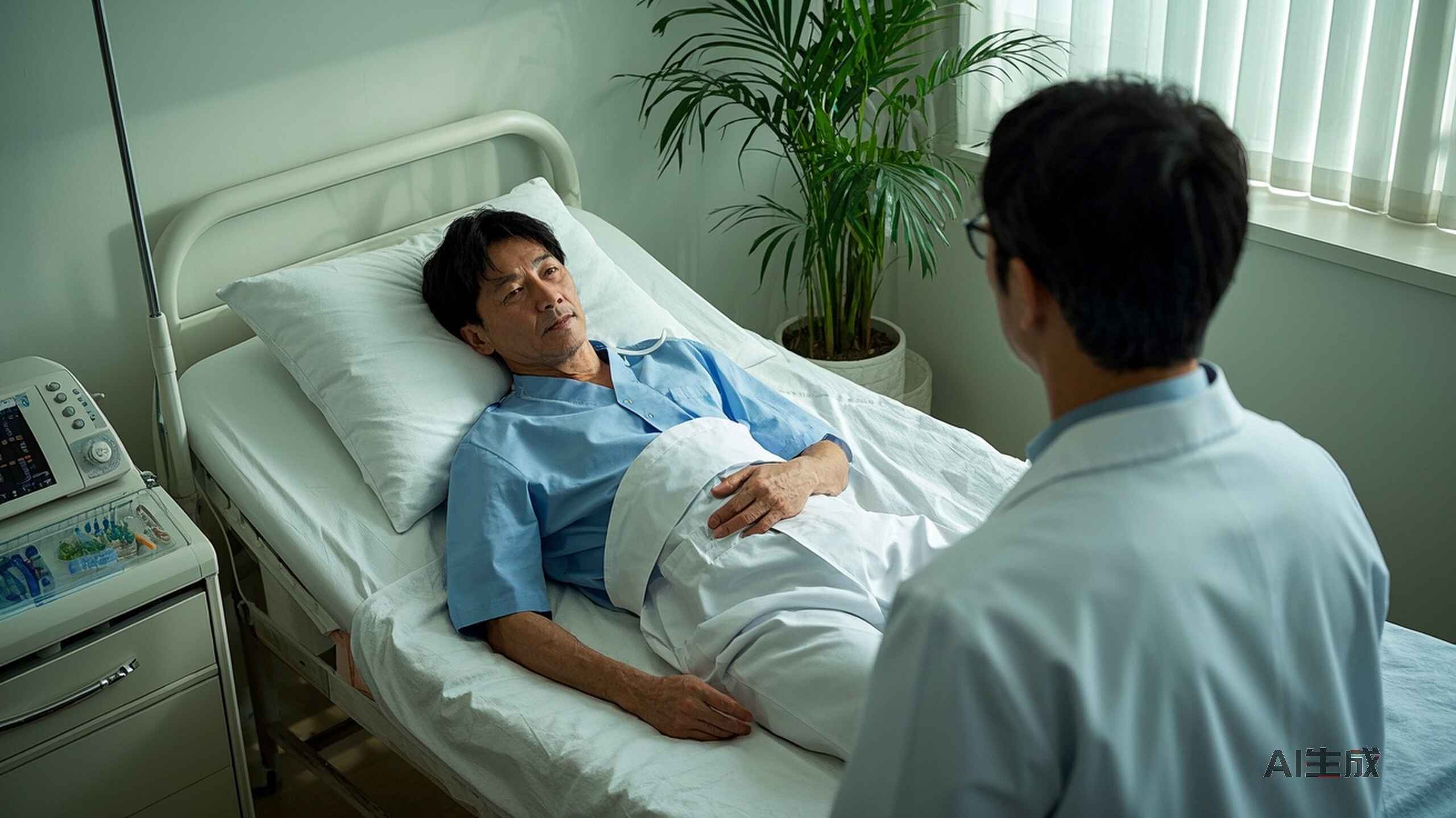 科普，益生菌制劑安全用藥全攻略——掌握7個細節，讓腸道調理更放心