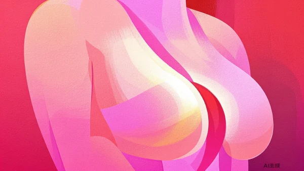 识别乳腺癌早期信号，有效预防与诊断指南