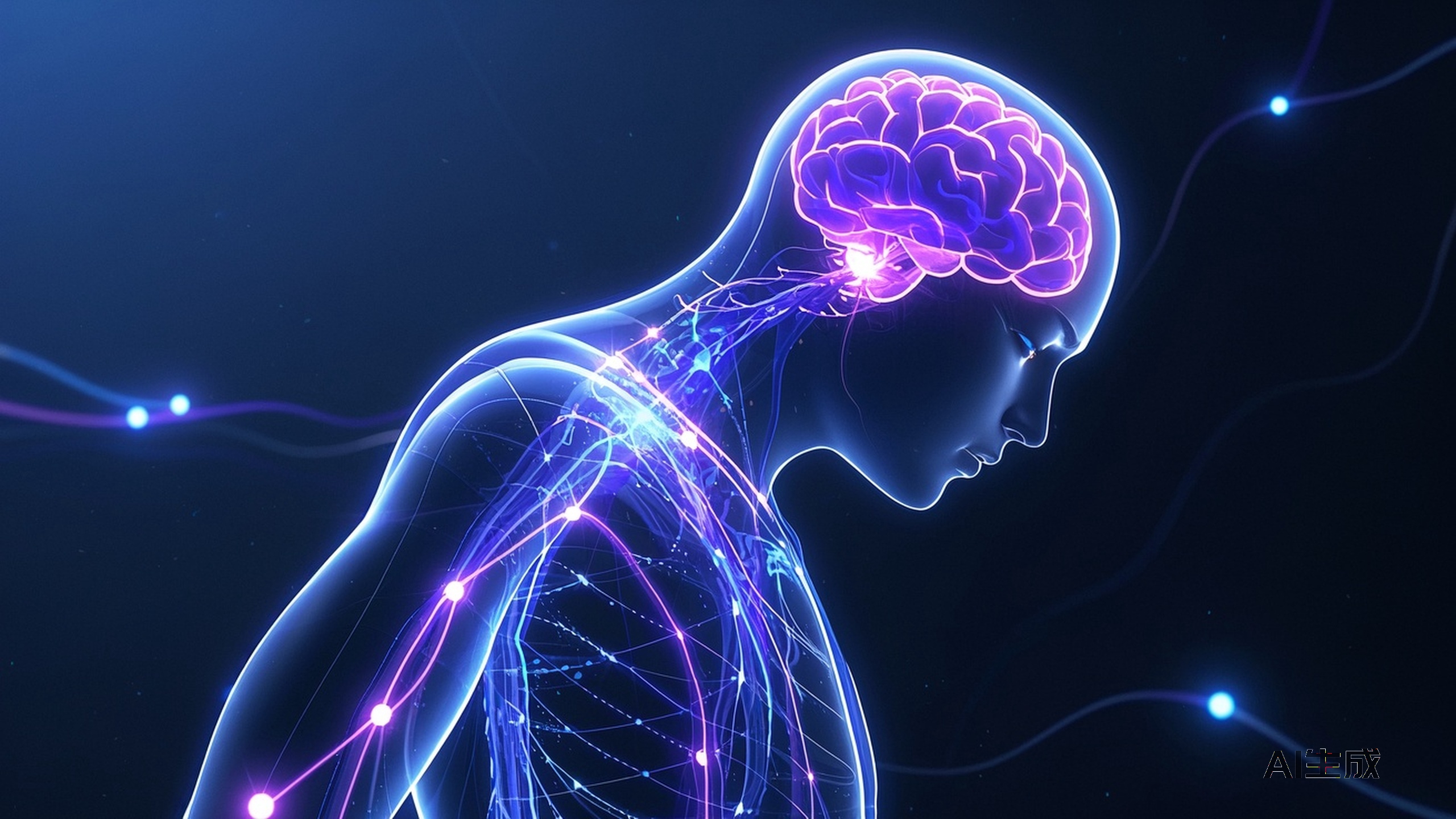 了解睡眠健康：科学知识与实用策略的结合 😴