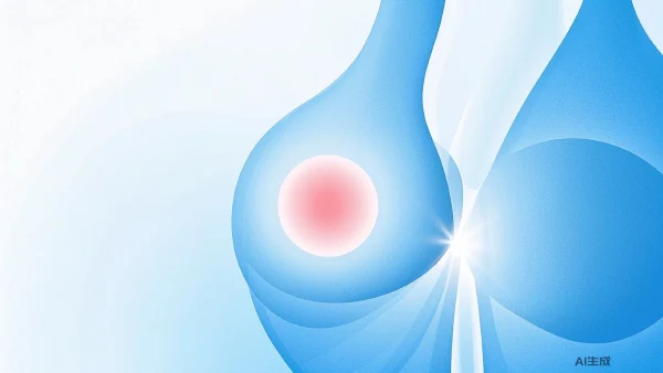 乳腺结节的诊疗指南与健康管理