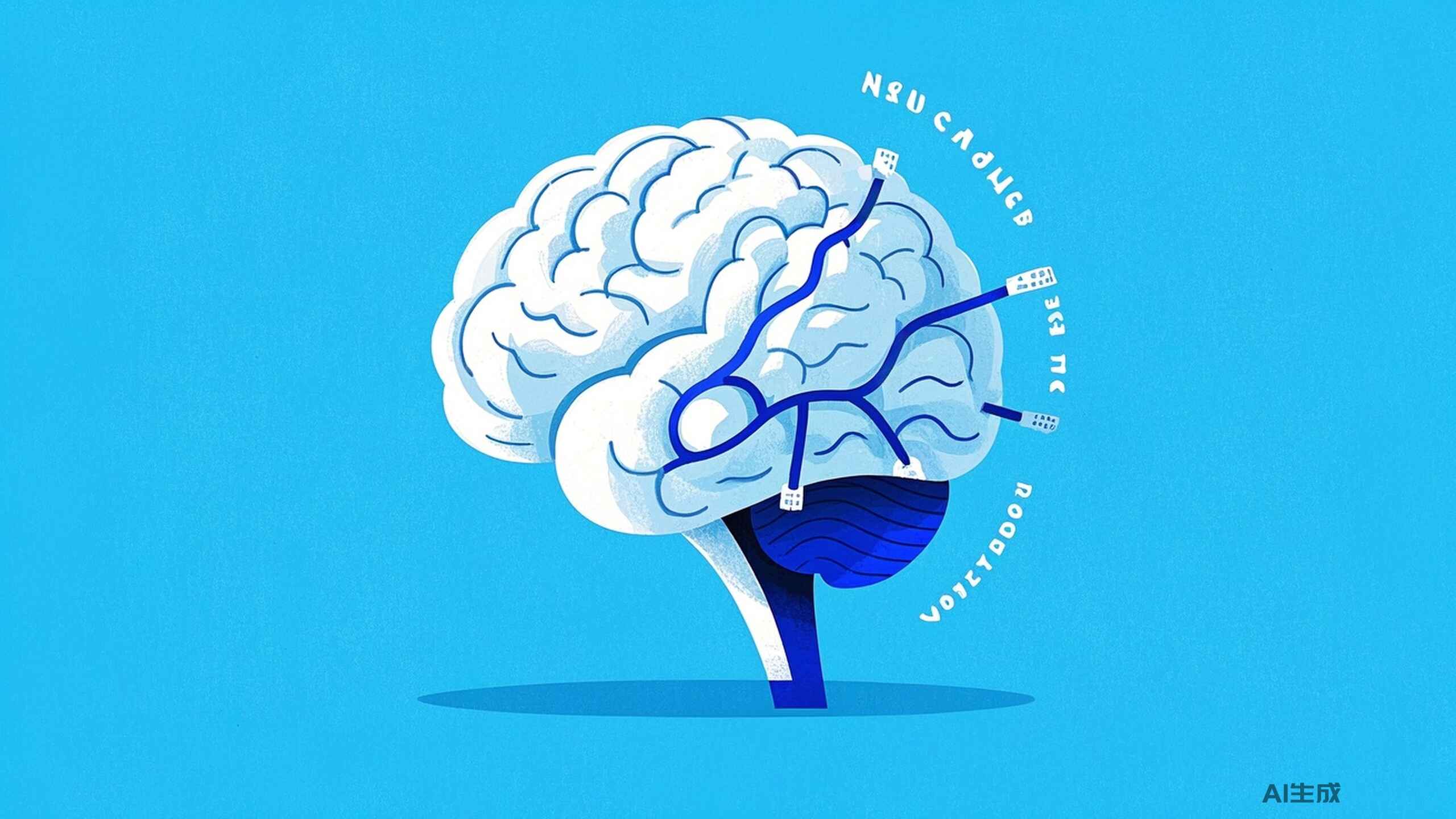 科普，<span style="color: #da4707">脑</span><span style="color: #da4707">动脉瘤</span>的识别与栓塞治疗全面指南