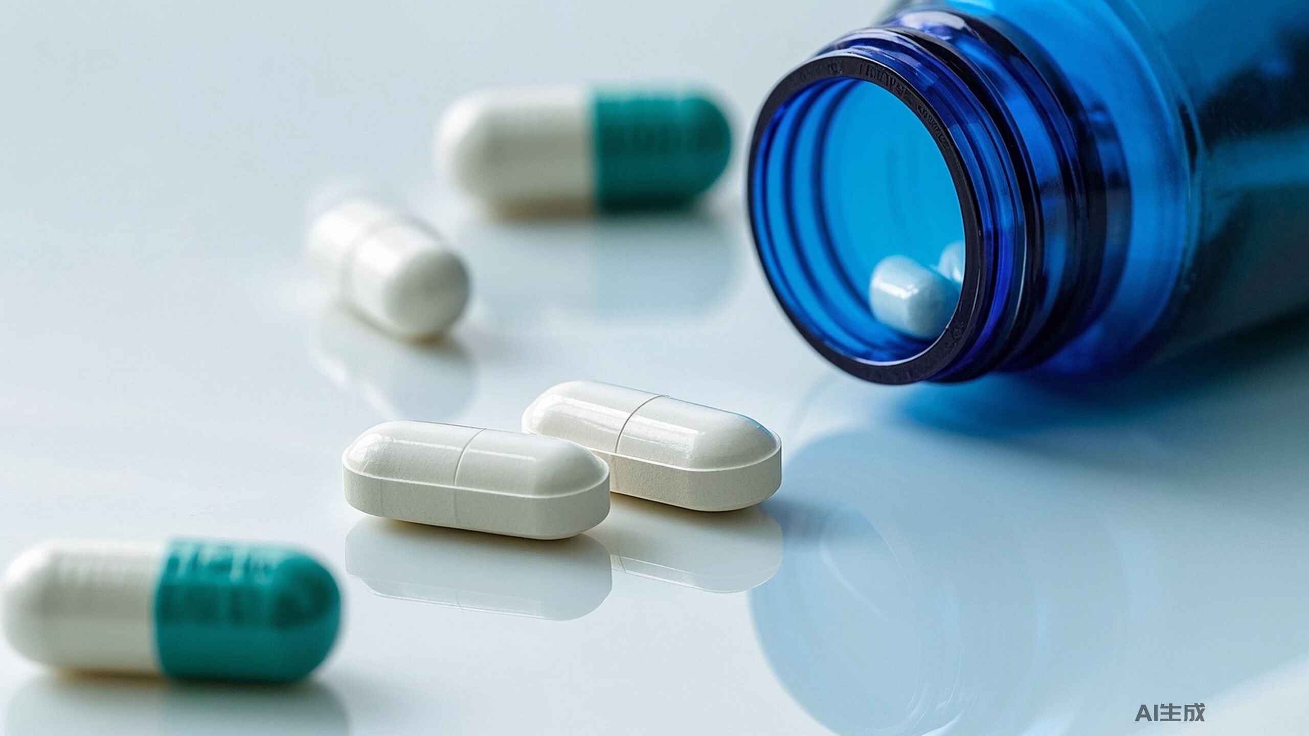 突破乳腺癌药物治疗的瓶颈——探索药物知识的奥秘