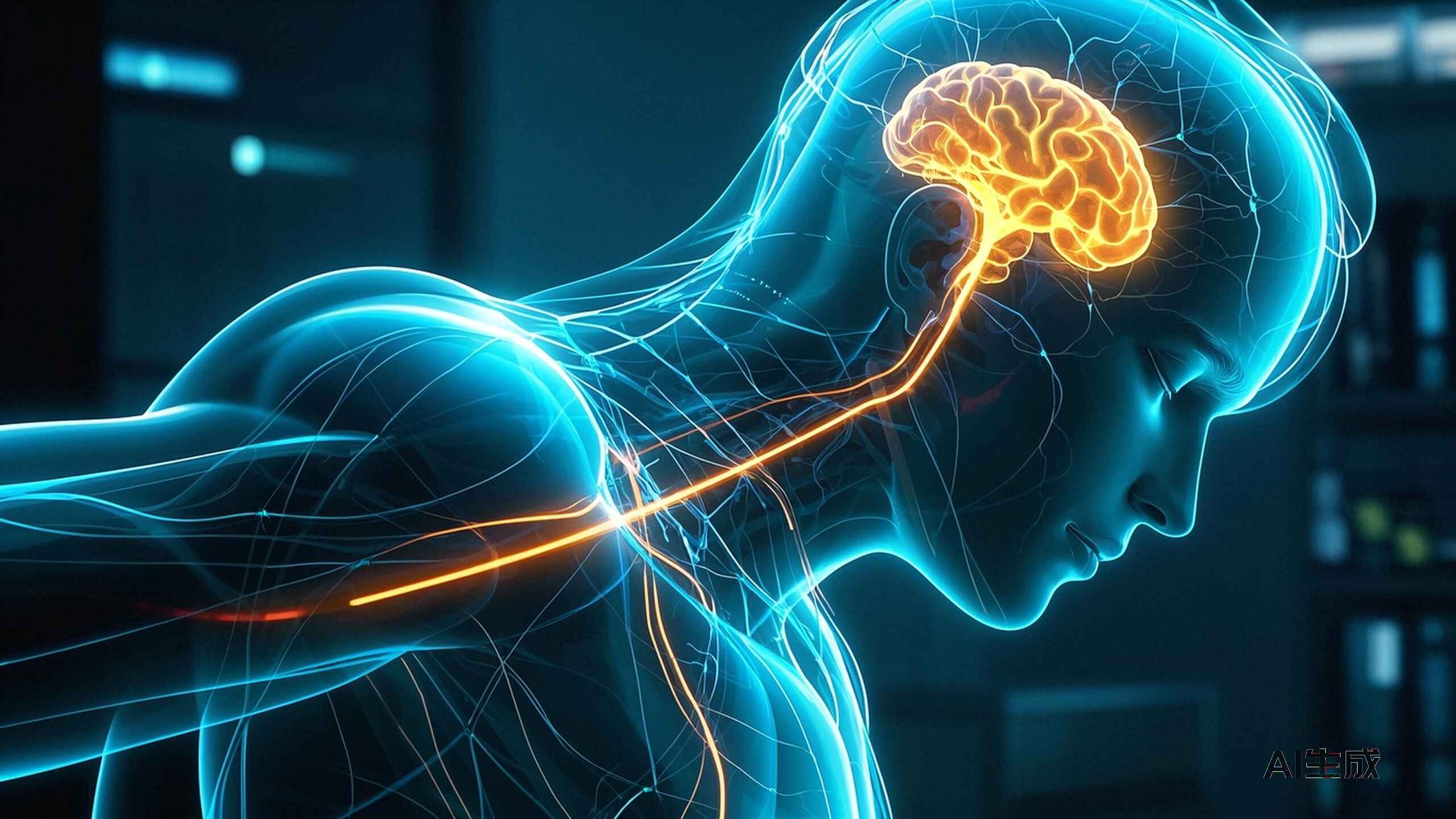 科普，✨ <span style="color: #da4707">提升</span>睡眠健康，重塑清晨的阳光 ☀️