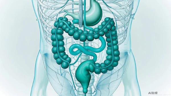 肠"路漫漫：直肠癌的生死狙击战