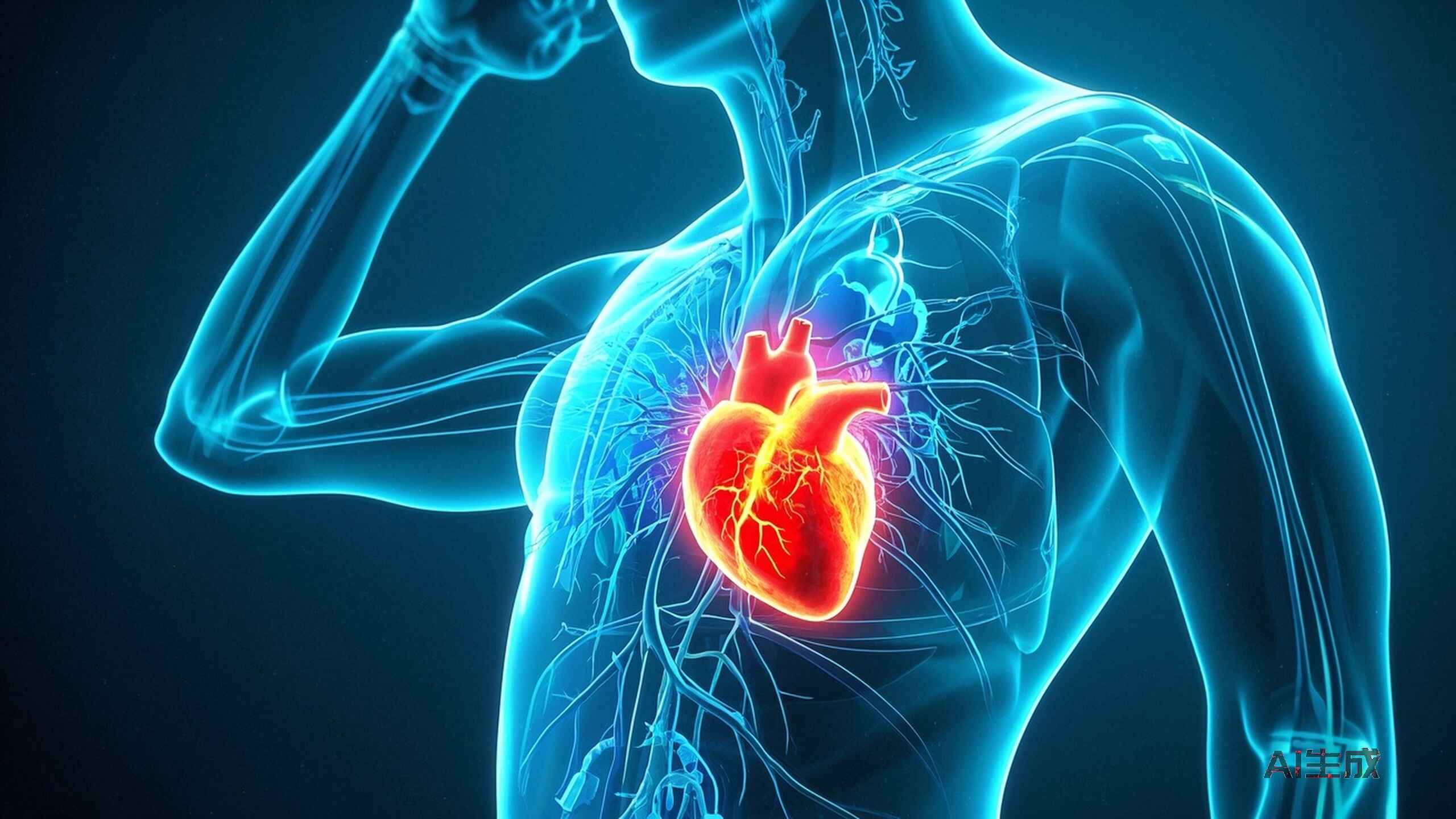 科普，代谢性慢病管理：糖尿病与高血压的综合指导