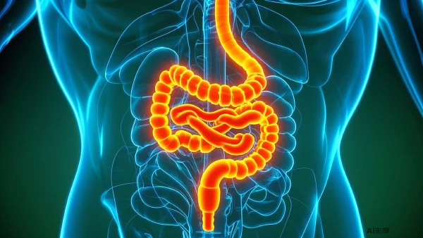 麻醉领域的应用:你需要了解的实用知识