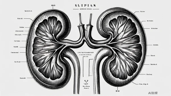 探秘肾动脉狭窄:球囊扩张介入治疗的前沿之路