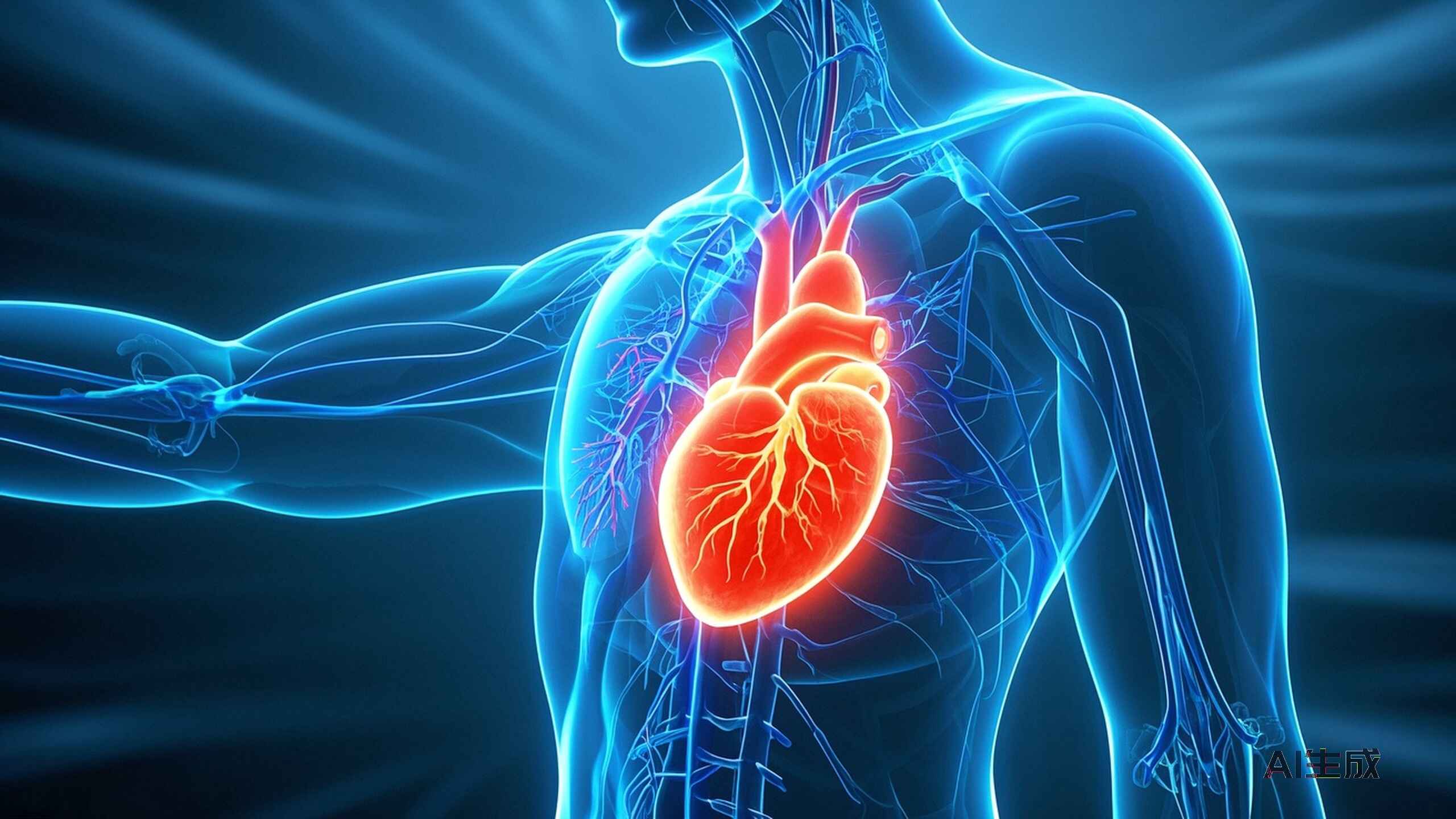 科普,提升睡眠健康的科学知识与实用策略