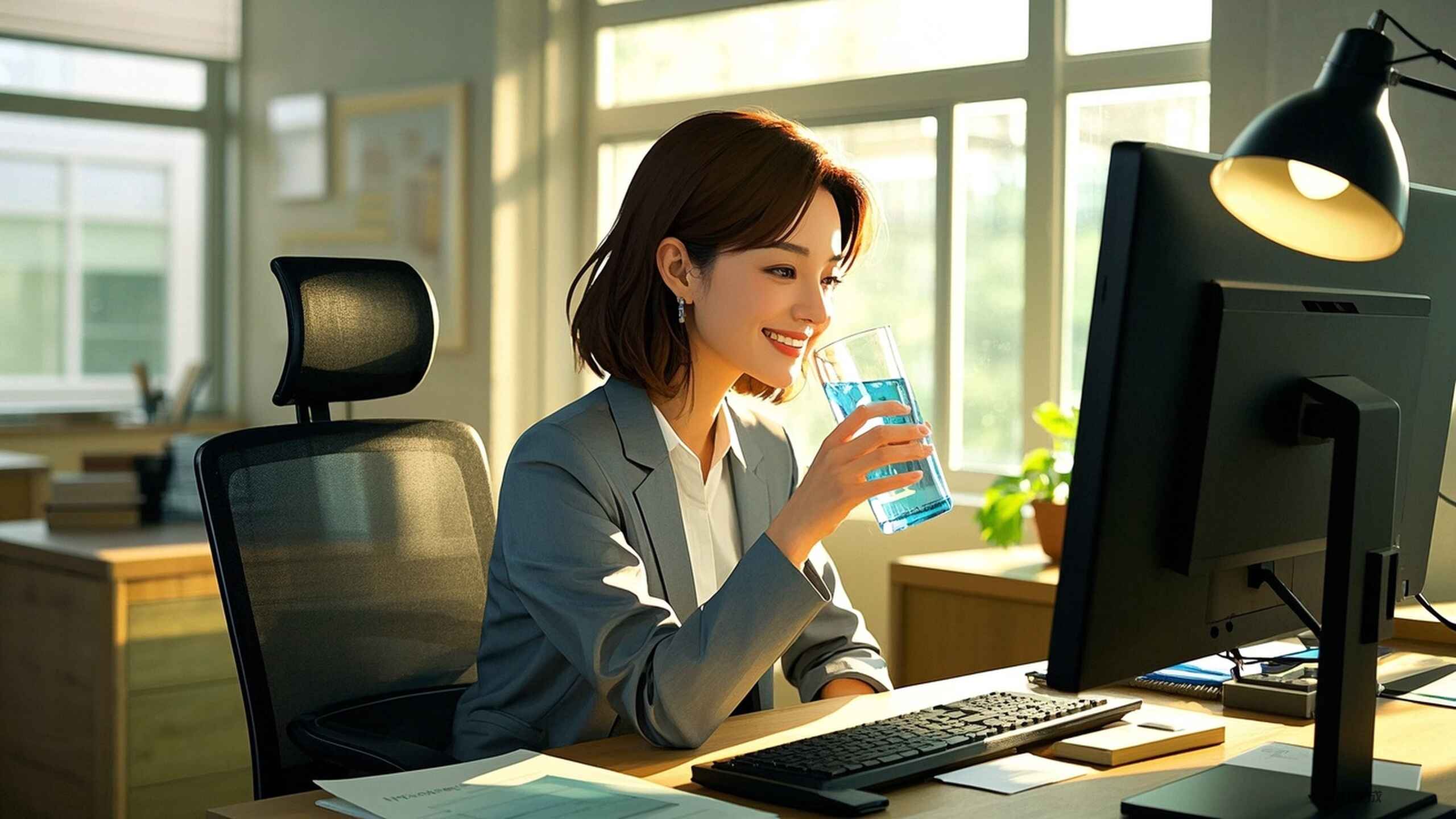 科普，出差也能<span style="color: #da4707">瘦身</span>：低调减重指南