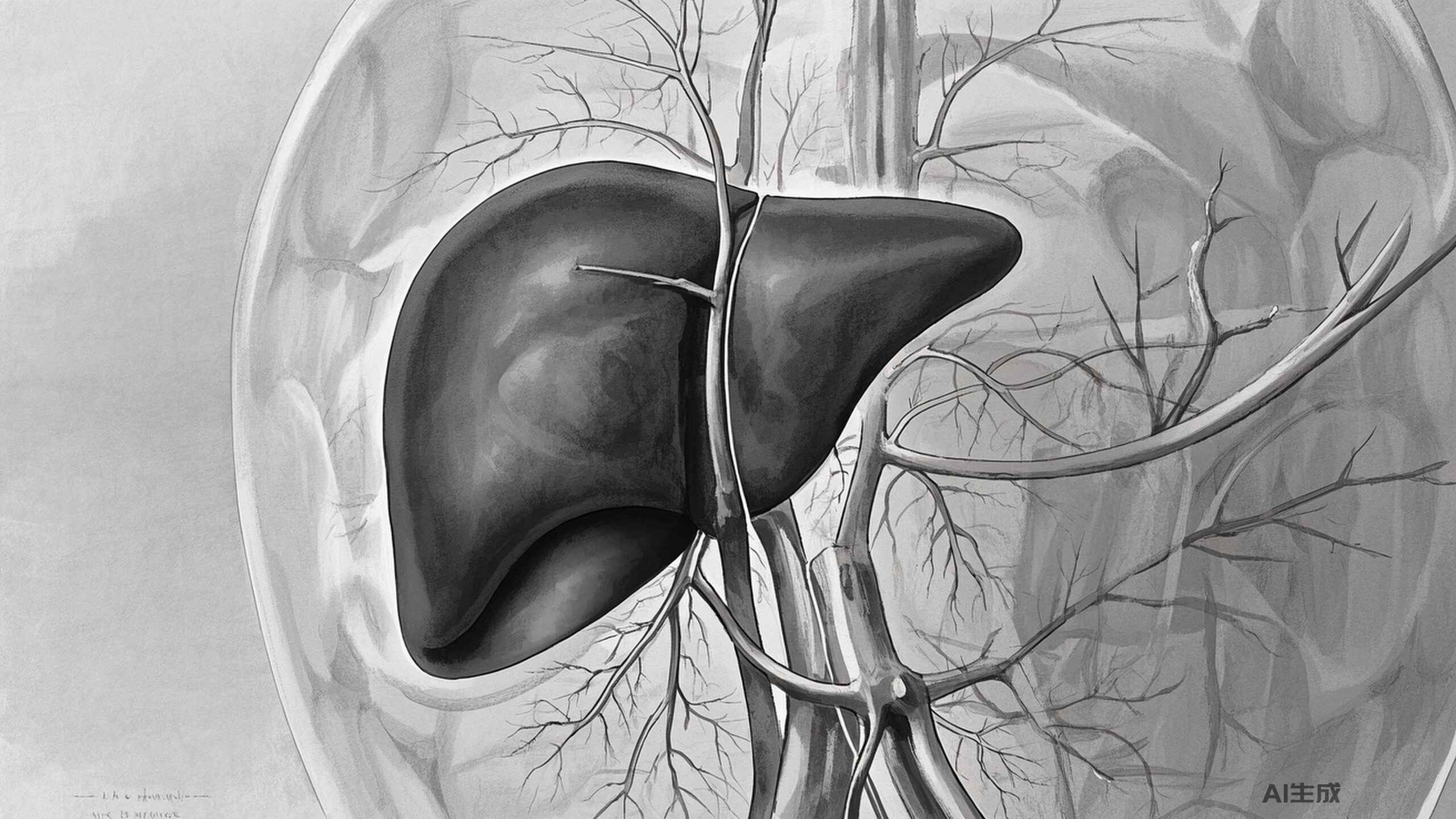 科普，<span style="color: #da4707">肝</span>内<span style="color: #da4707">胆管</span>恶性<span style="color: #da4707">肿瘤</span>的全面指南