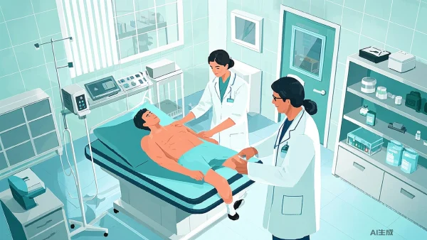 巧用降糖药物!掌握高血糖的战斗秘诀