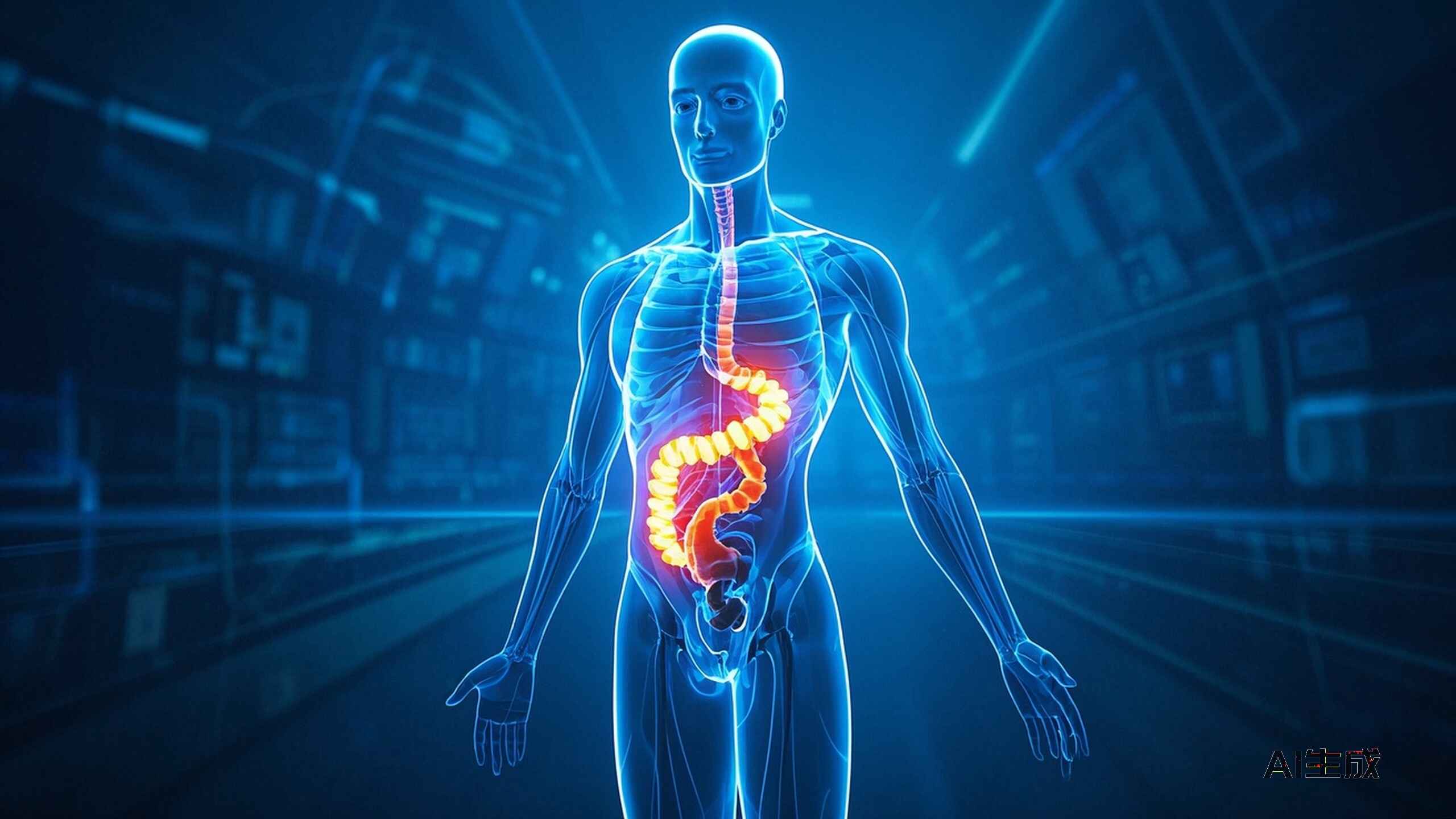 科普，乙状<span style="color: #da4707">结肠</span><span style="color: #da4707">恶性肿瘤</span>与<span style="color: #da4707">麻醉</span>科的实用<span style="color: #da4707">指南</span>