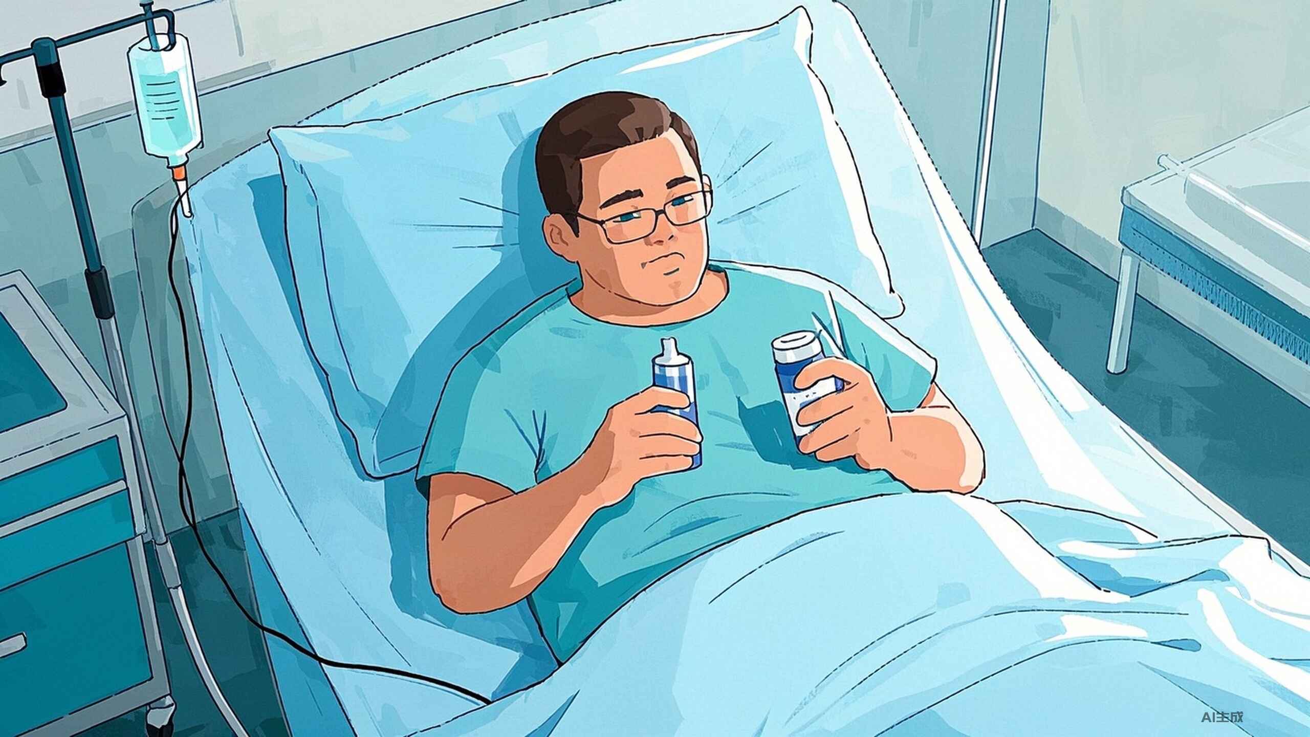 科普，重塑<span style="color: #da4707">记忆</span>：脑外伤后的认知障碍与<span style="color: #da4707">康复</span>训练全面解析