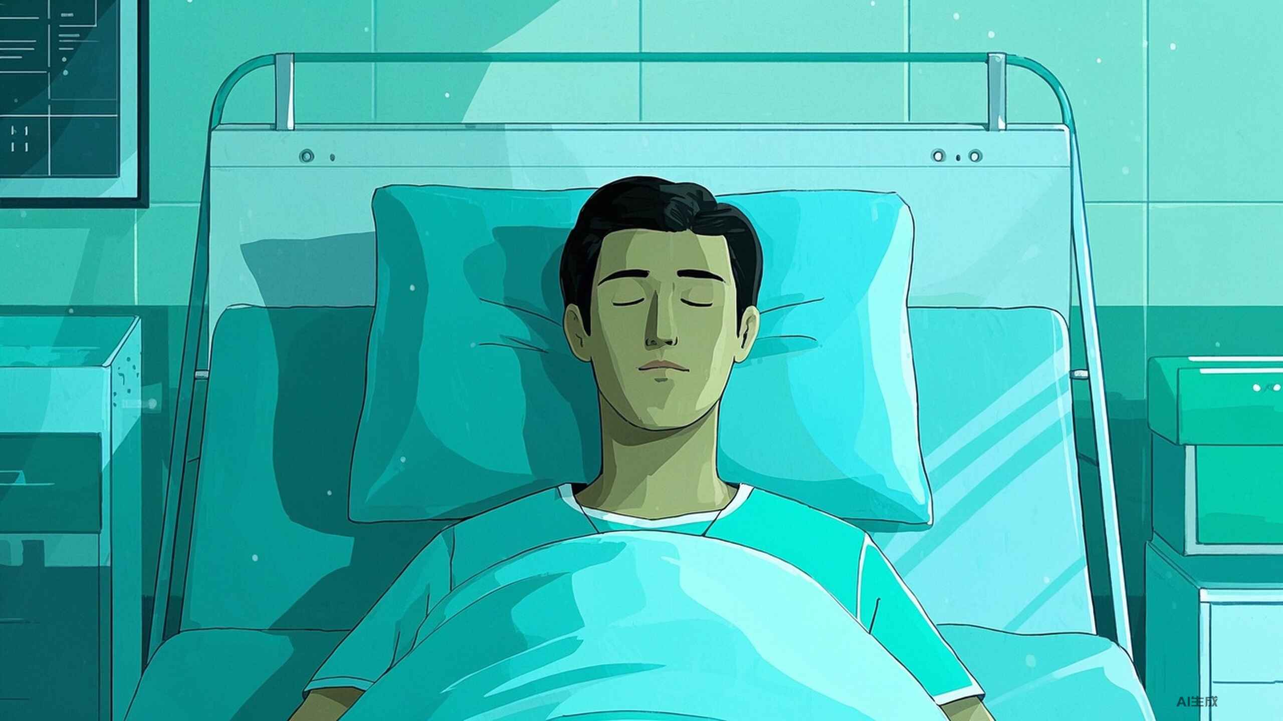 科普，甜蜜的负担：<span style="color: #da4707">1</span><span style="color: #da4707">型</span>与2<span style="color: #da4707">型</span><span style="color: #da4707">糖尿病</span>的深度分析与对策