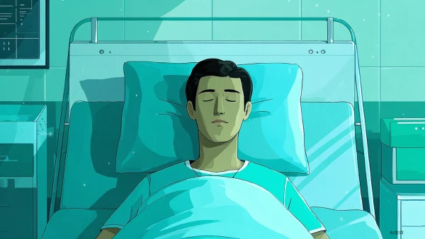甜蜜的负担:1型与2型糖尿病的深度分析与对策
