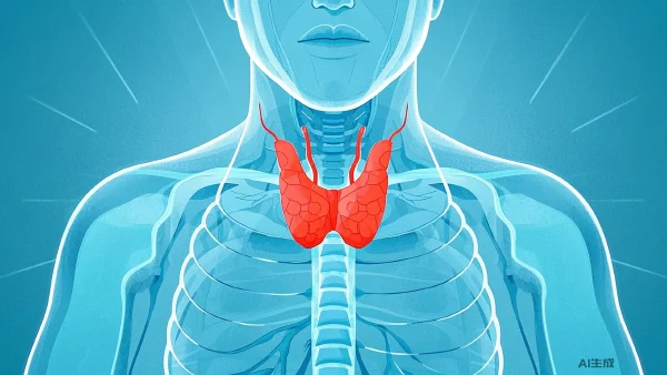 如何正确应对甲状腺癌——全面了解与防治指南!