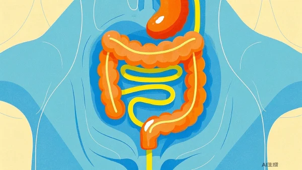 肠癌新解：腺癌与粘液腺癌的诊断与治疗进展
