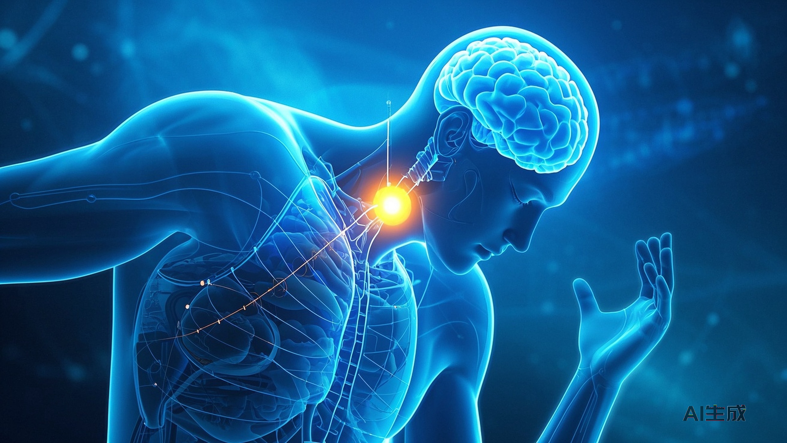 提升睡眠健康:科学认知睡眠障碍与有效管理策略